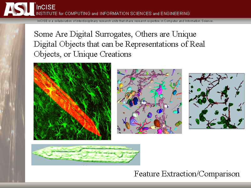 Image of Slide 5