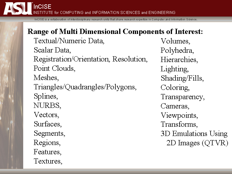 Image of Slide 6