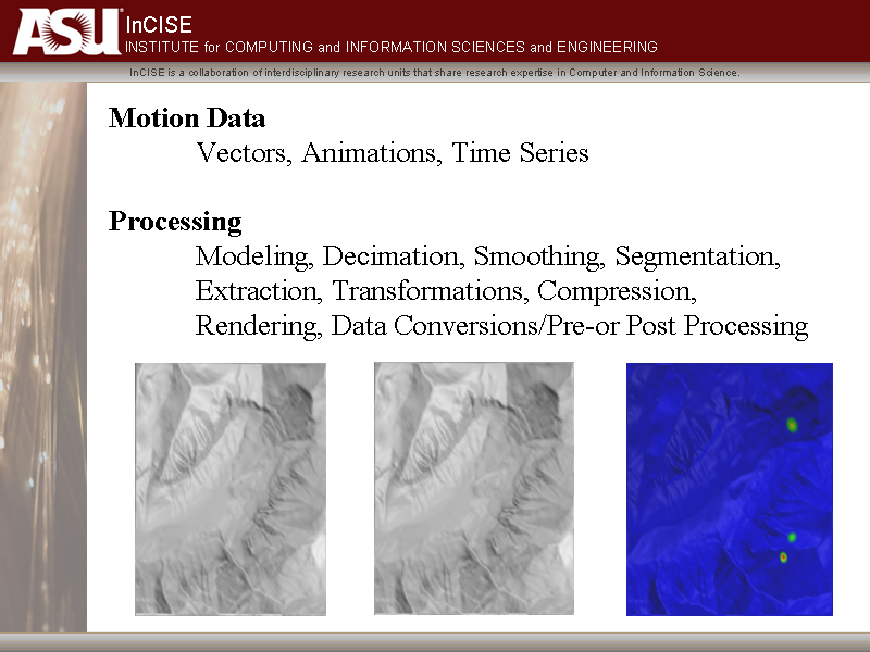 Image of Slide 7