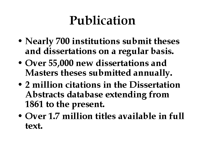 Image of Slide 2