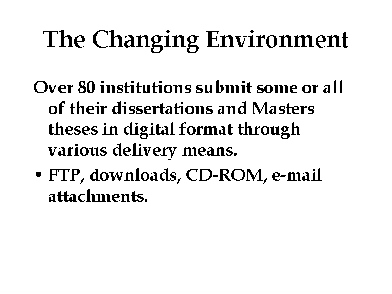 Image of Slide 3