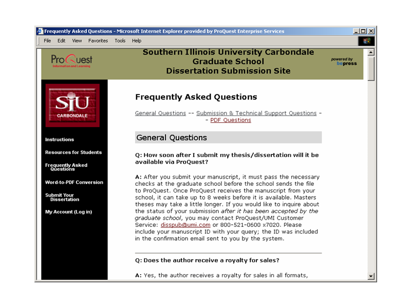 Image of Slide 9