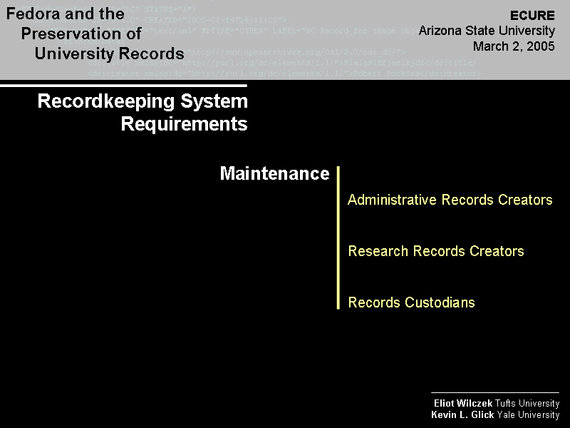 Image of Slide 10