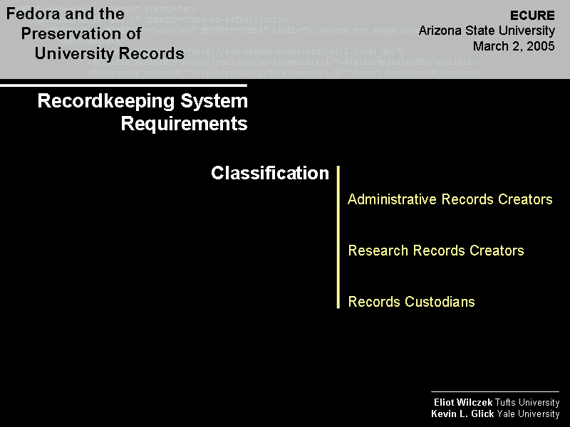 Image of Slide 11