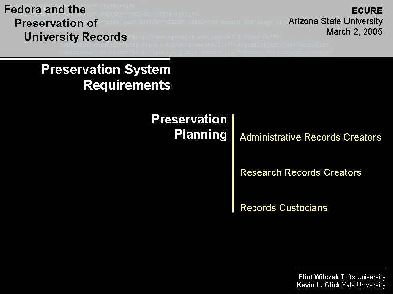 Image of Slide 23