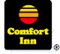 Comfort Inn and Suites