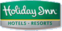 Holiday Inn