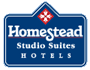 Homestead Studio Suites