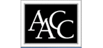 American Association of Community Colleges Acronym Logo