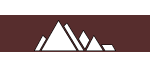 Conference of Inter-Mountain Archivists Logo
