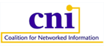 Coalition for Networked Information