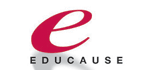 Educause Logo