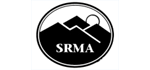 Society of Rocky Mountain Archivists Logo