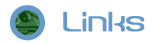 Links