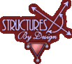 designer's logo