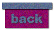 button link to go back a page