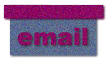 button link to email contact
