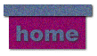 button link to home page
