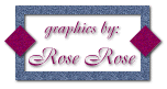 button link to graphic designer's webpage