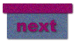 button link to next page