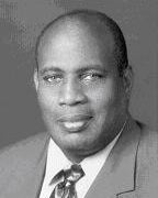 Dr. Howard L. Simmons