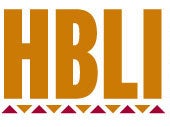 HBLI