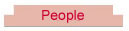 people