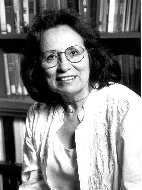 Dr. Concepcion Valadez