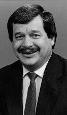 Jaime Chahn