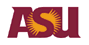 ASU Logo