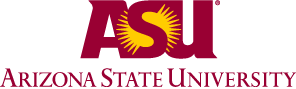 ASU Logo