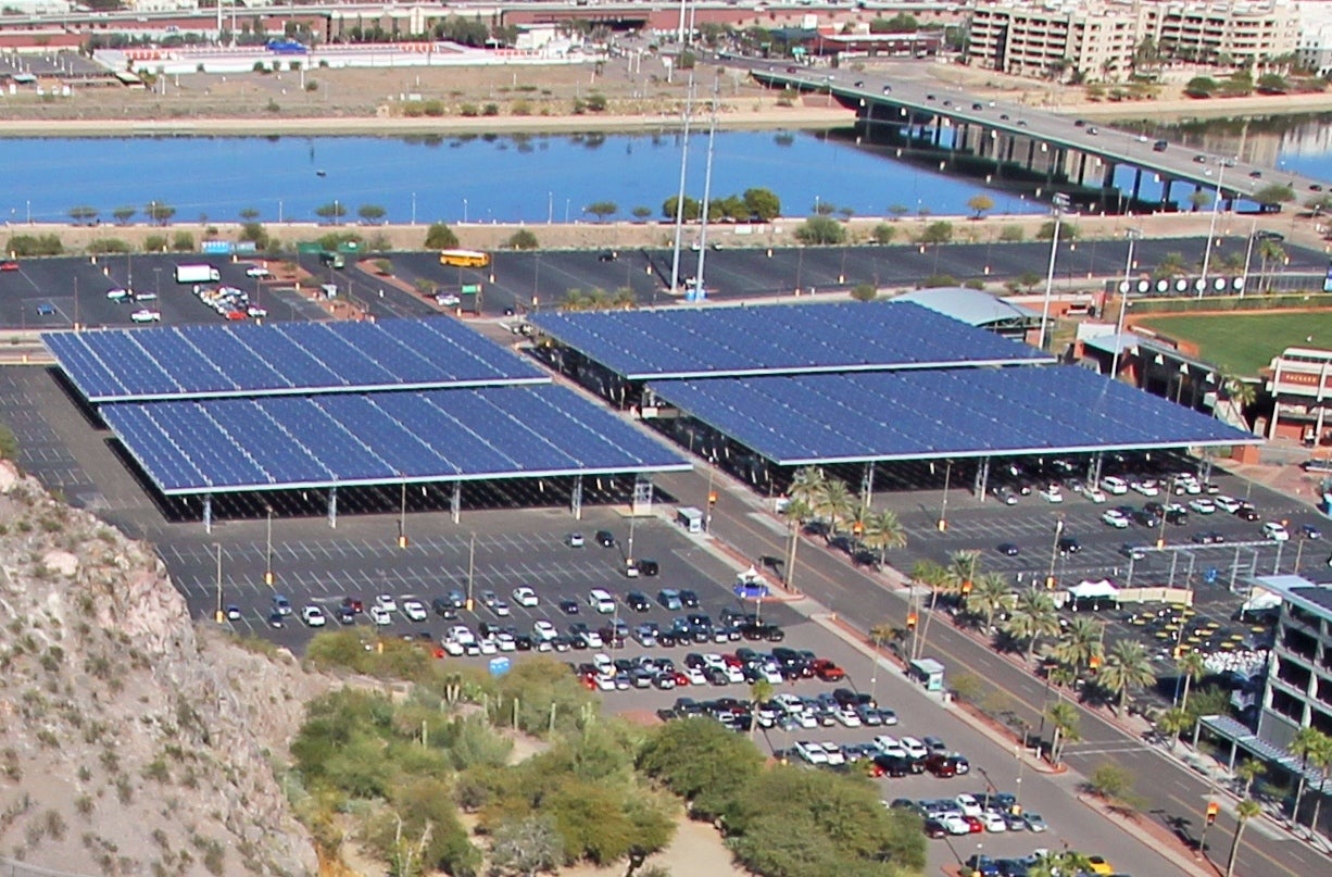 Solar: Installations: Lot 59 | Business and Finance Solar: Installations: Lot 59 | Business and Finance