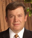 Michael M. Crow