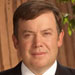 Michael Crow