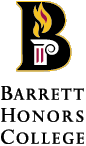 BHC Logo