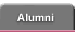 Alumni