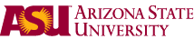 Arizona State University