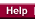 Help |