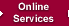 Online Services