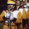 Band & Spirit 2