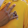 Sun Devil Pride