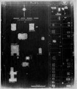 Sanborn Map, original 20 acres, 1915