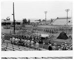 Military Cadets, 1960s