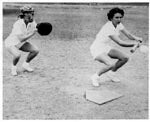 ASU Softball, 1960s