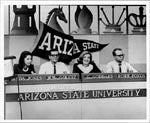 College Bowl, 1960s