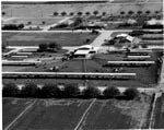 ASU Research Farm, 1969