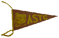 TSTC Pennant