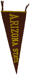 Pennant