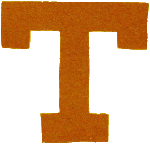 'T' patch