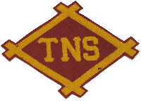 TNS Patch